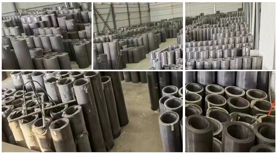 01about.jpg 01about.jpg