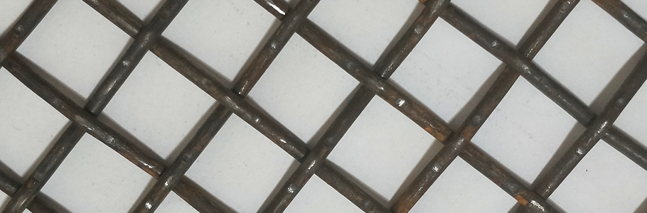 耐磨鋼絲篩網(wǎng)信譽(yù)生產(chǎn)廠家