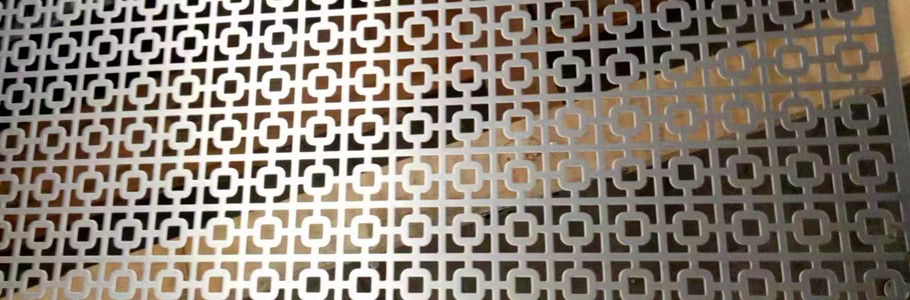 沖孔板價格的報價依據(jù)