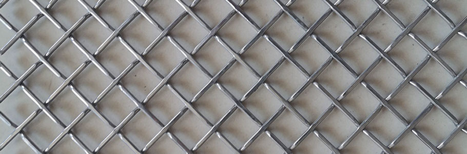 不銹鋼篩網(wǎng)廠家的品牌就是信譽(yù)