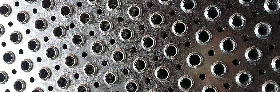 篩網(wǎng)、沖孔板市場沒有統(tǒng)一價