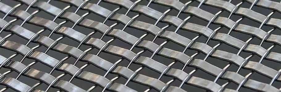 金屬裝飾網(wǎng)、篩網(wǎng)討價還價