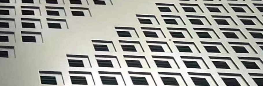 沖孔板打孔板穿孔板采購注意事項