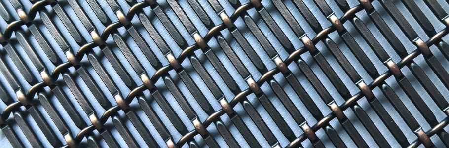 不銹鋼篩網(wǎng)編織網(wǎng)，打造高效生產(chǎn)新選擇！不生銹耐腐蝕