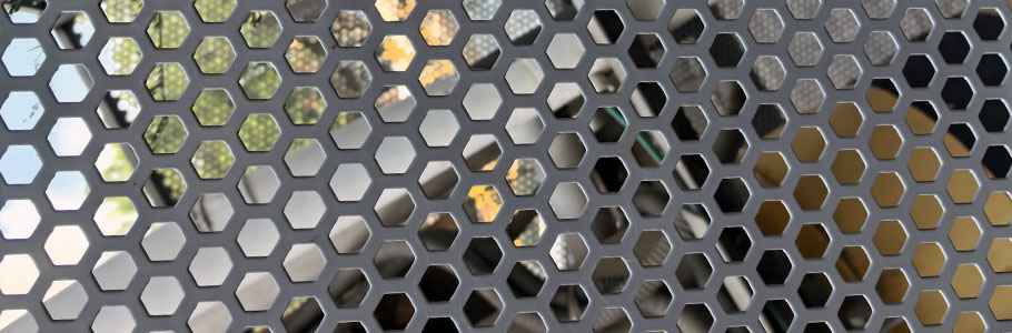 抗壓防堵！定制金屬?zèng)_孔網(wǎng)板廠(chǎng)家直銷(xiāo)，免費(fèi)打樣