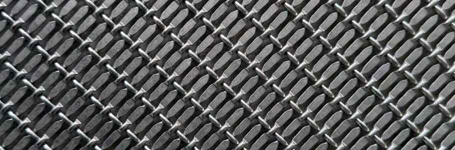 軋花金屬網(wǎng)背景墻|輕奢風(fēng)玄關(guān)隔斷|立體編織裝飾網(wǎng)